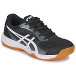 Chaussures enfant Asics  UPCOURT 5 GS