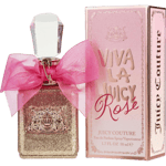 Juicy Couture Viva La Juicy Rose  För Henne edp 50ml