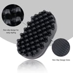 Twisted Curl Hair Comb For Fashionable Styling HOT