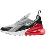 Baskets basses enfant Nike  AIR MAX 270 Junior