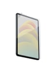 Paperlike 2.1 screen protector for iPad Pro 12.9" (2-Pack)