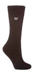 Heat Holders - Epaisse Hiver Chaude Thermiques Chaussettes Femme Fantaisie