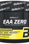 BioTech USA - EAA Zero, Lemon Ice Tea - 182g