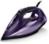 Philips Steam iron GC4563/30R1