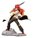 Tales of the Abyss - Luke fone Fabre [Alter][Japan import]