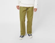 Dickies 874 Work Pants, Green