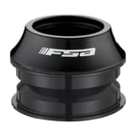 FSA No.55R Semi Integrated 1.5" Step Down Headset - Black / Semi-Integrated 1 1/8th