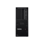 Tour Lenovo ThinkStation P3 30GS - Core i7 i7-14700K - RAM 32 Go - SSD 1 To - RTX A2000