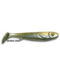 FLATNOSE MINI 10-PACK ARKANSAS SHINER