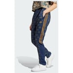 adidas x Farm Rio Tiro Track Pants adult IV9754