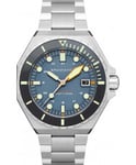 Spinnaker Mens Dumas Watch