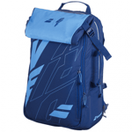 Babolat BABOLAT Backpack Pure Drive Blue