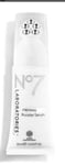 BOOTS No7 Laboratories Firming Booster Serum Super Concentrate 30ml Unboxed