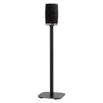 Bowers & Wilkins Floor Stand for Formation Flex Högtalarstativ - 3 års medlemsgaranti på HiFi