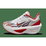 Nike Zoom Fly 6 Premium, storlek 38½