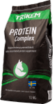 Trikem Protein Complex 12 kg - Skickas ej, endast avhämtning