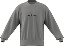 adidas Pull en Tissu éponge français Essentials pour Homme Taille XL