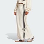 adidas Adibreak Maxi Skirt Women