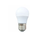 Omega - Ampoule led Comfort 6000K E27 240 3W (42952)