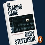 Trading Game