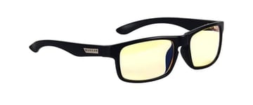 Gunnar Optiks Enigma - Onyx