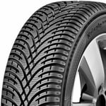 Kleber Krisalp HP3 - 205/55R16 - Talvirenkaat