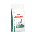 Royal Canin Weight Management Satiety Torrfoder för Hund - 12 kg