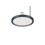 CoreLine Highbay BY121P Gen5 20000lm/840 126W IP65 bredstråle