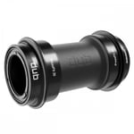 SRAM DUB PressFit 30 (MTB) 100 SBC Bottom Bracket