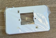 Hive DP Active Thermostat 2 Decoration Plate NDC Code:555057 British Gas