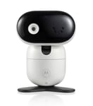 Motorola Babycall Ekstra Kamera PIP1510