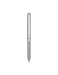 HP Rechargeable Active Pen 3 (Brand New)