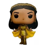 Figurine Funko Pop! N°1285 - Shazam! Fury Of The Gods - Anthea