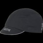 C7 GTX cap, cykelkeps unisex