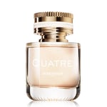 Quatre - Eau de Parfum -100ml BOUCHERON