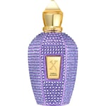 XERJOFF Collections V-Collection Purple AccentoEau de Parfum Spray 100 ml (£6,185.50 / 1 l)