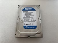 HP 634605-001 WD WD5000AAKX 500GB Hard Disk Drive SATA 3.5 inch 7200RPM NEW