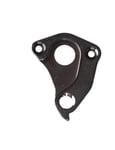 Lapierre Lapierre Derailleur Hanger 470-2013129 | Lapierre Växelöra ZESTY/XR/ PRO RACE TEAM