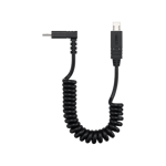 RX0 Release Cable