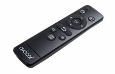 Avocor remote control for AVF, AVG and AVW series