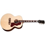 Gibson J-45 Studio Rosewood Natural