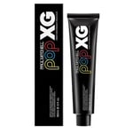 Paul Mitchell POP XG Vibrant Semi-Permanent Cream Color -Yellow - 180ml