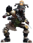 Weta Workshop Apex Legends Mini Epics - Bloodhound