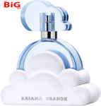 Ariana  Grande  Cloud  EDP  Spray ,  100  Ml ,  Blue