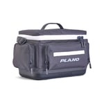 Plano Weekend Tackle Bag 3600 Fiskeväska