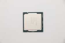 Lenovo Intel Xeon W-1290P 10-Core