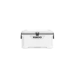 Igloo Marin kylbox 70qt 66lit