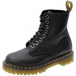 Dr. Martens Støvler 142190