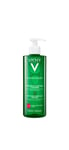 2 X Vichy Normaderm Intensive Purifying Cleanser 400ml