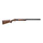 Browning B725 Sporter Black Edition